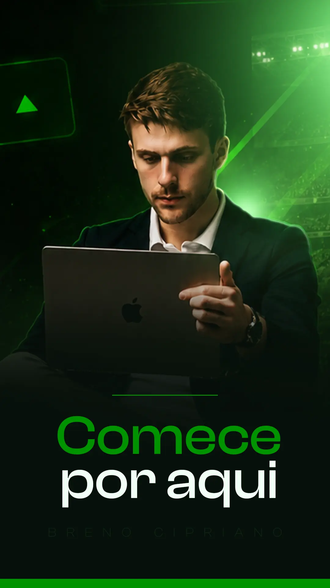 c1